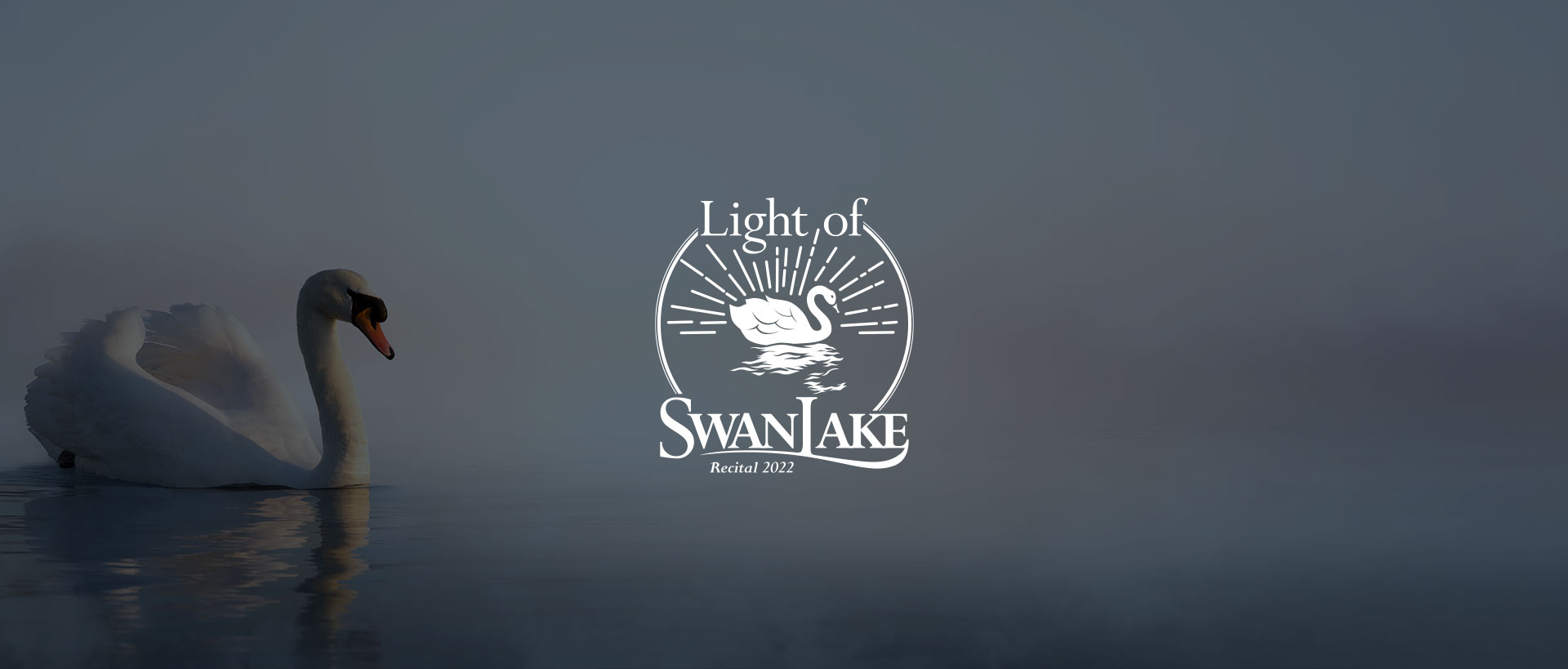 SwanLake-banner2022-logo
