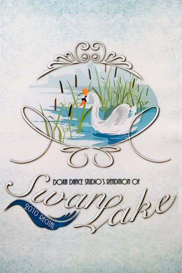 SwanLake-poster